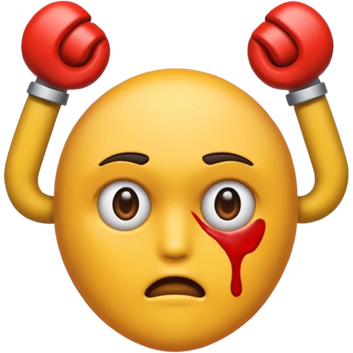 walter white fucking jesse pinkmann in the butt emoji