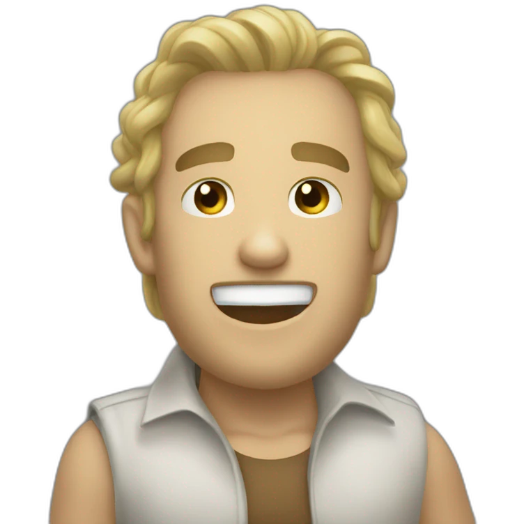 https//discord.gg/YEyFmyN2 emoji