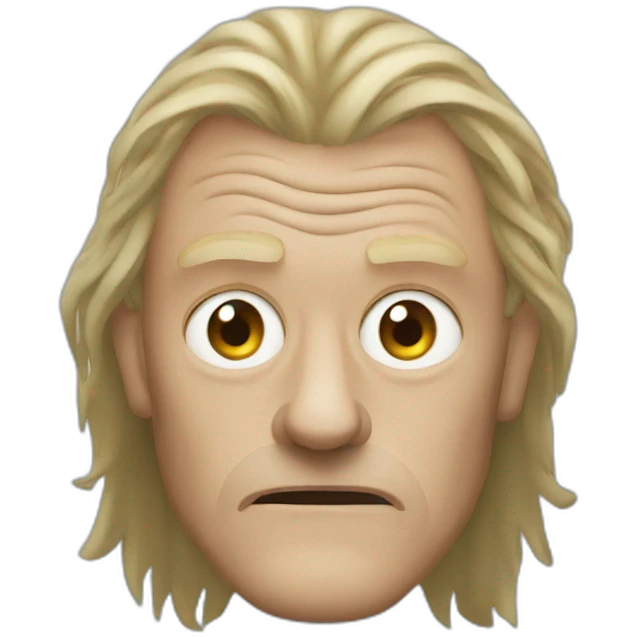 mad eye moody emoji