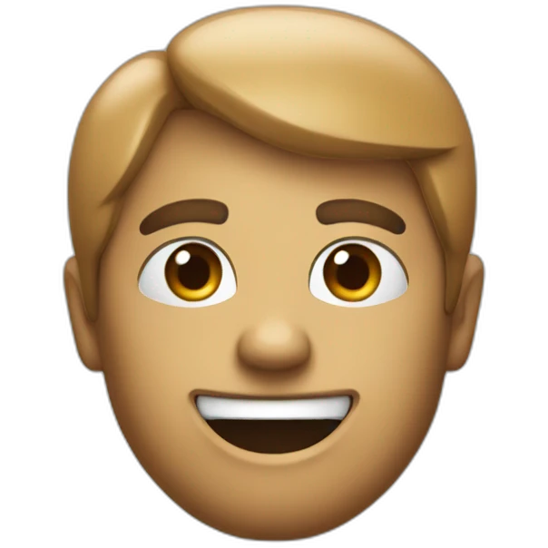 Pepsi emoji