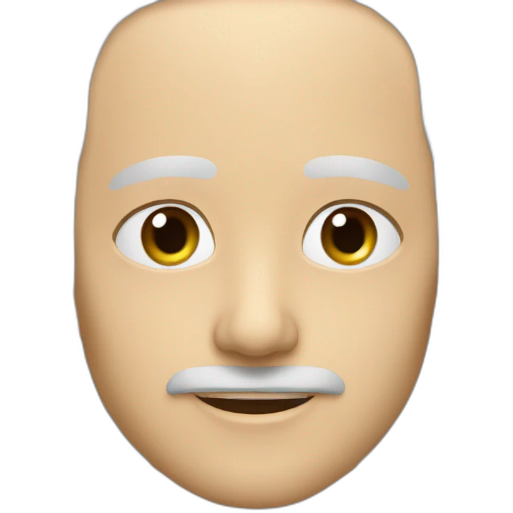 maruška emoji