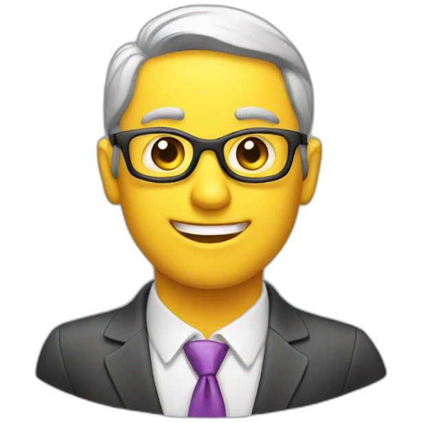 real estate emoji