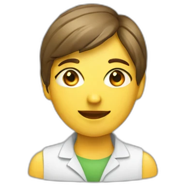 marketera emoji