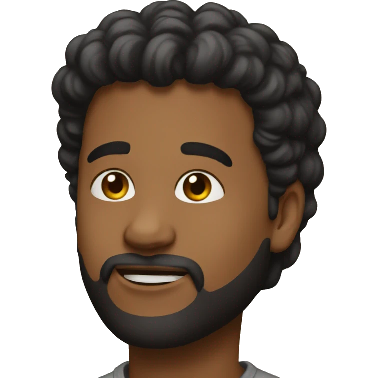 The Weekend  emoji