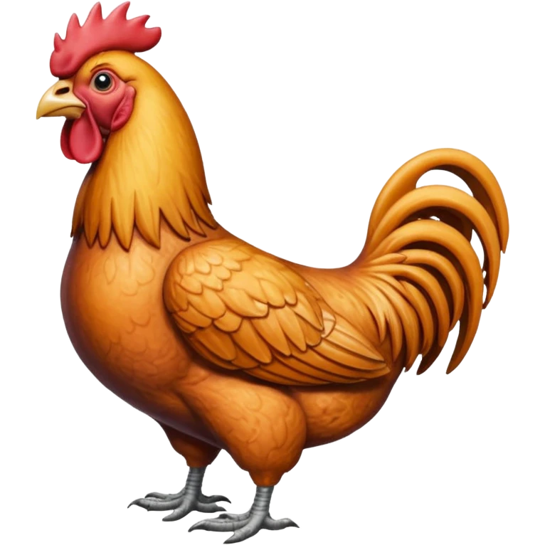 big cock emoji