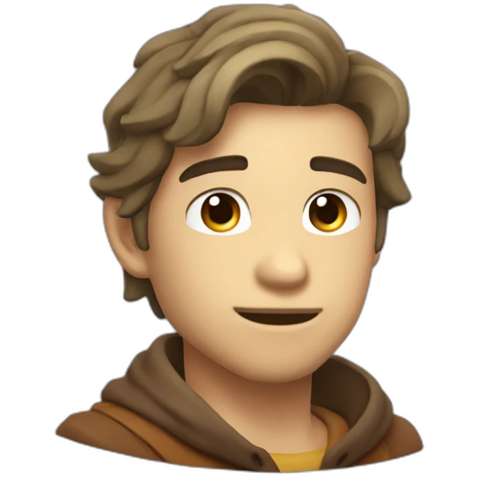 join discord.gg/YT\nJOIN discord.gg/YT emoji