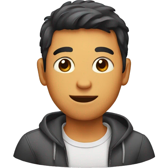 relatives emoji