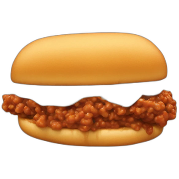 sloppy-joes-in-key-west emoji