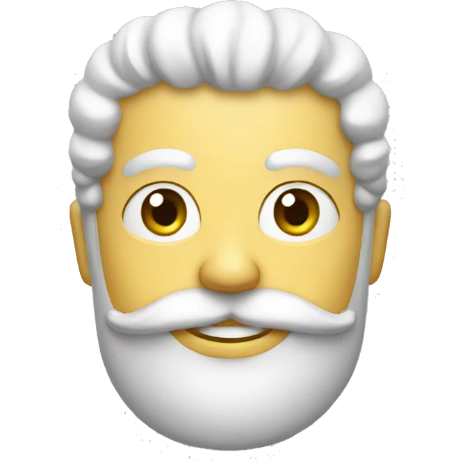 ruler emoji