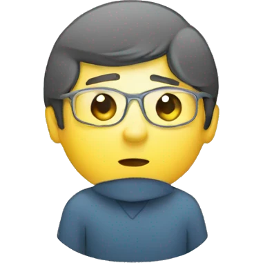 focus time emoji