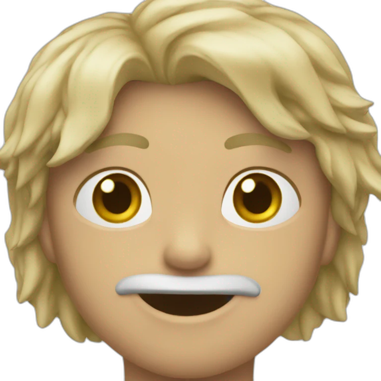 https//kobb.tech emoji