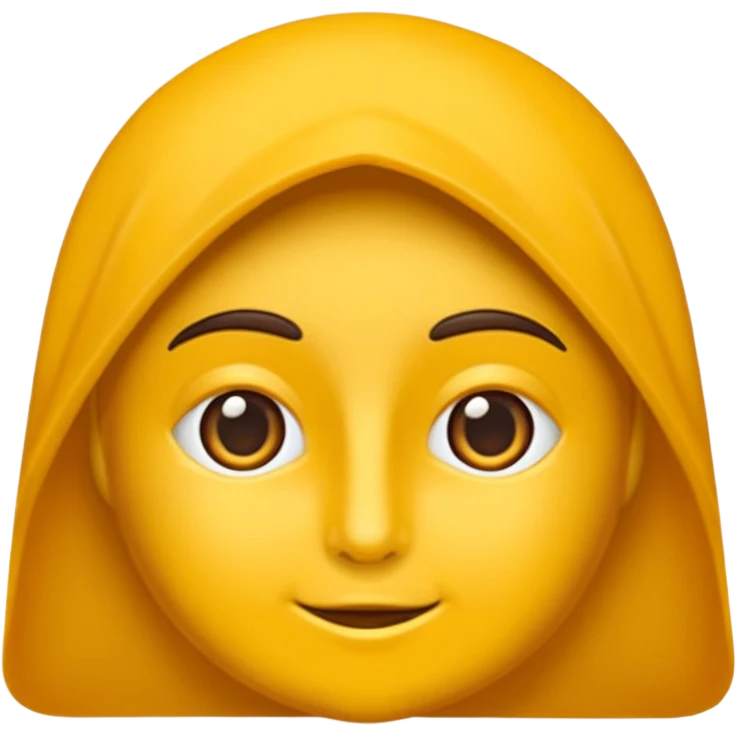 یک کیک بزرگ میخوام emoji