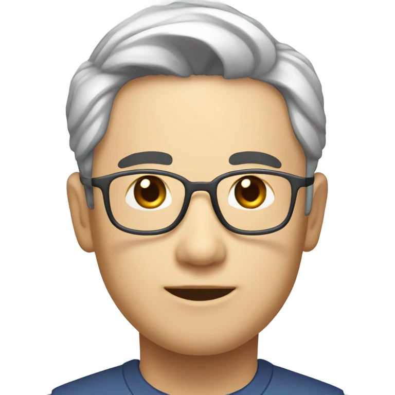 커뮤니케이션 emoji