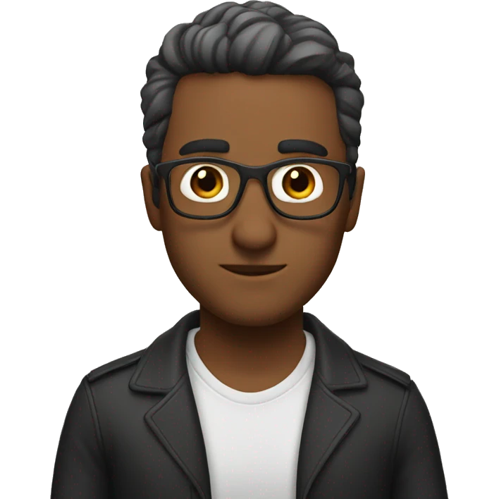 MAZEN  emoji