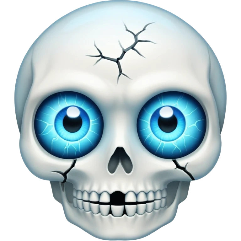 Придумай эмоджи DustSans из DustTale emoji