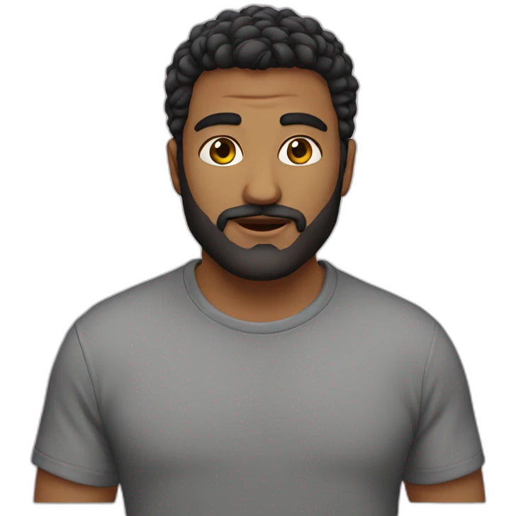 Elwan emoji