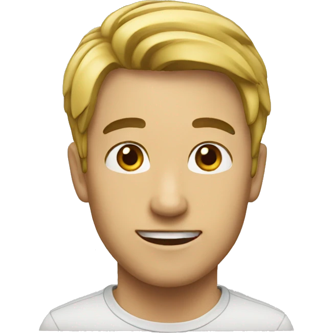 畢業 emoji