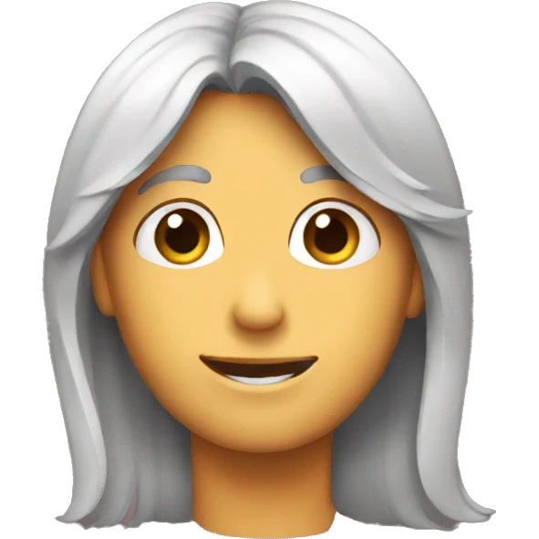 Friends Emoji emoji
