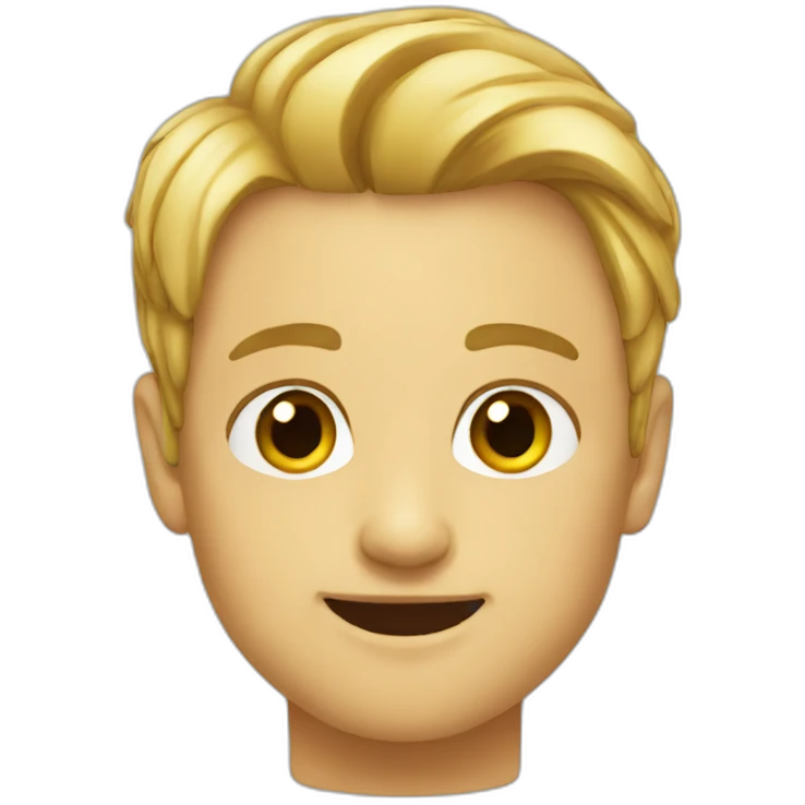emojis-generator emoji