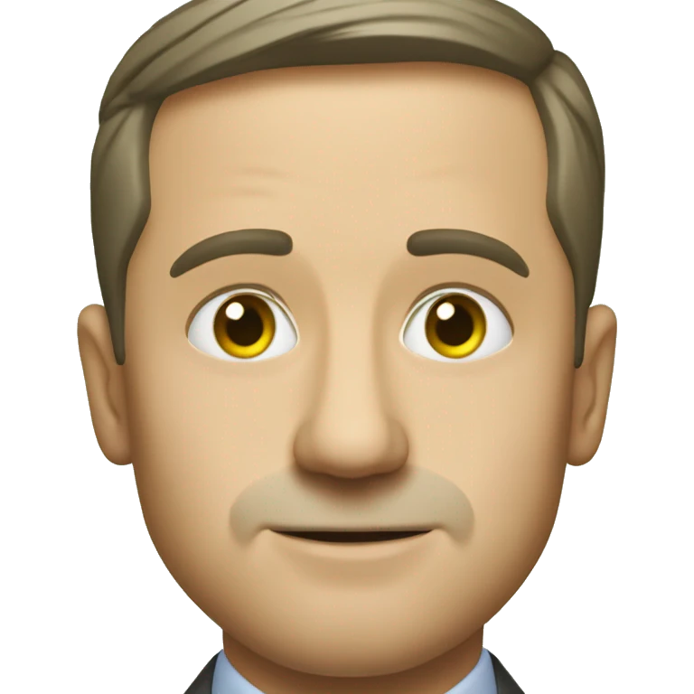 Zelensky emoji