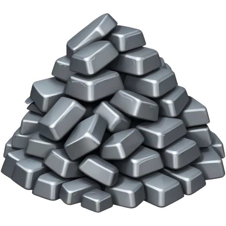 Ferro emoji