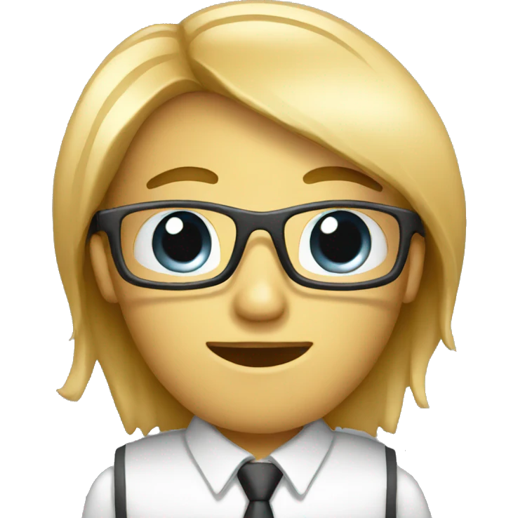 accounting emoji
