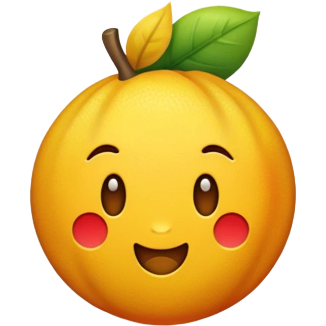 Грудь  emoji