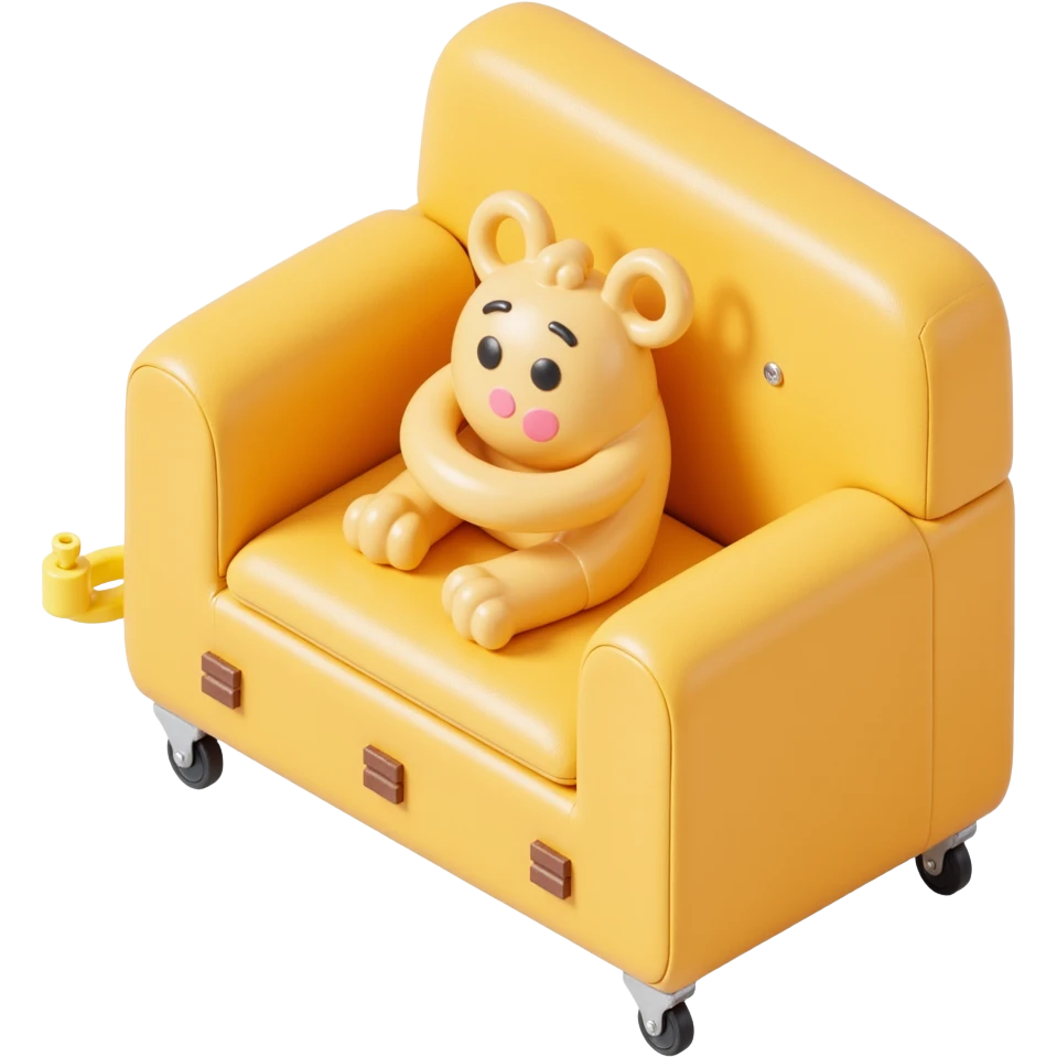 happy emoji emoji