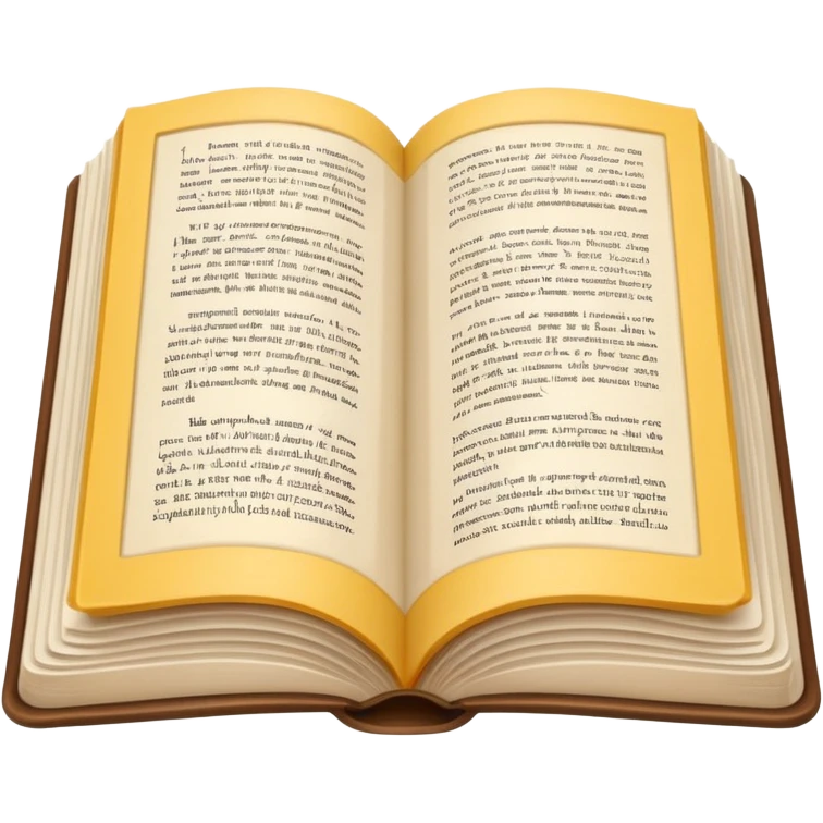 Ukrainian language emoji