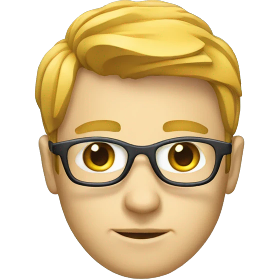 data-science emoji