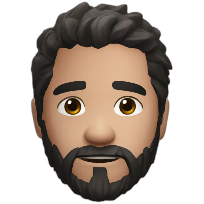last of us part 2 emoji