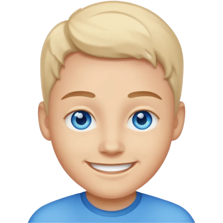 fais moi un chibre  emoji