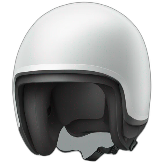 Casque emoji