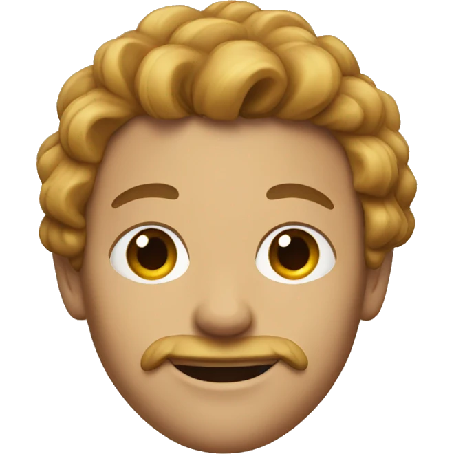 jack emoji