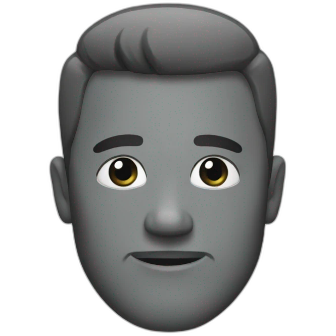 iPhone emoji emoji