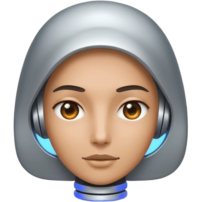 motor fly with people emoji
