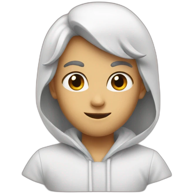 Coeur  emoji