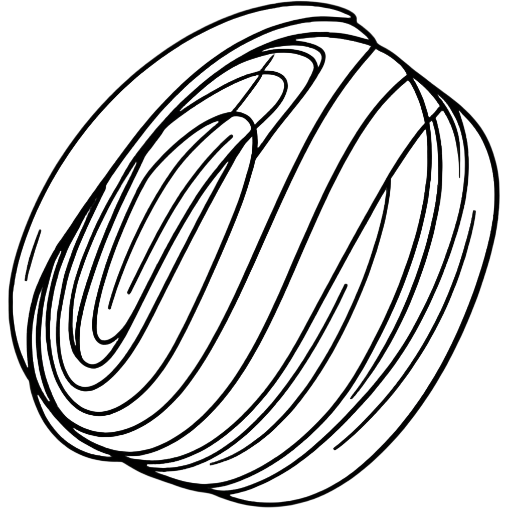 comic style motion lines and speed effect emoji