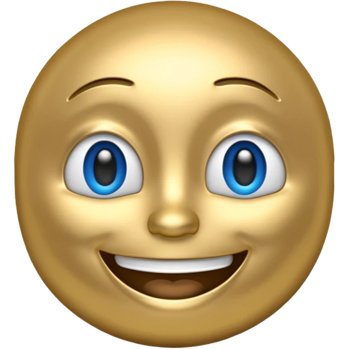 make an emoji for ChatGPTwith the chatGPT logo emoji