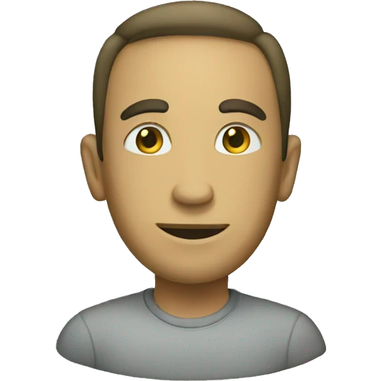 Cash emoji