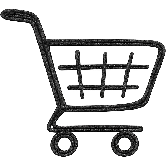 cart emoji