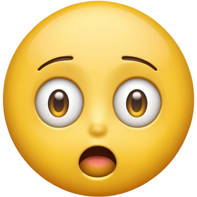 mind blown  emoji emoji