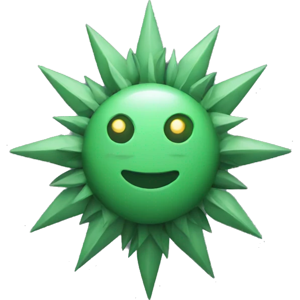 Kolovrat emoji