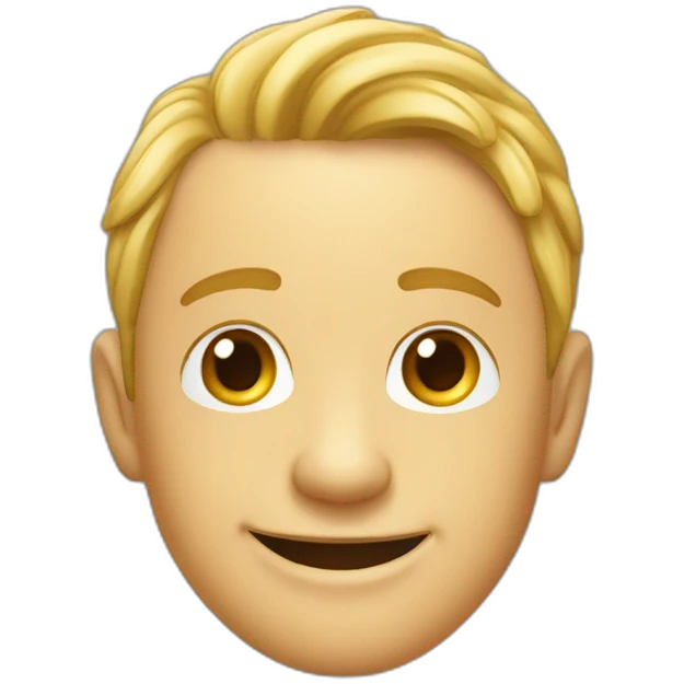 😀😃😄😁😆😅🤣😂🙂🙃😉😊😇🥰😍🤩😘🤔🤢🥵😈 emoji