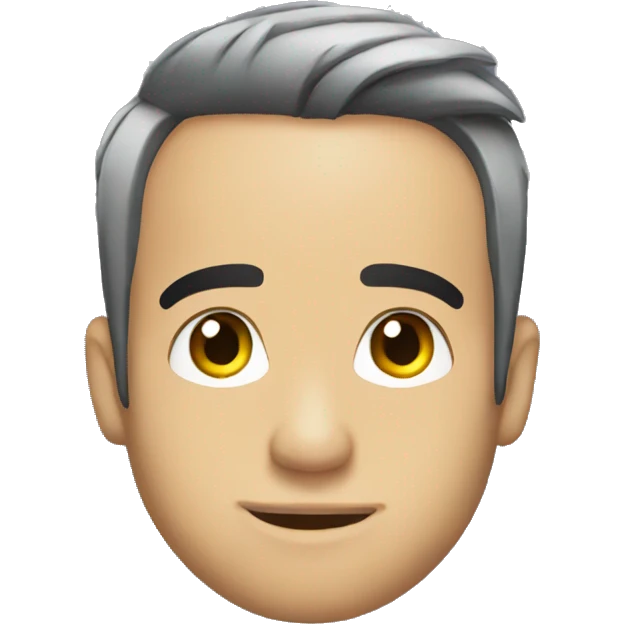pete wentz emoji
