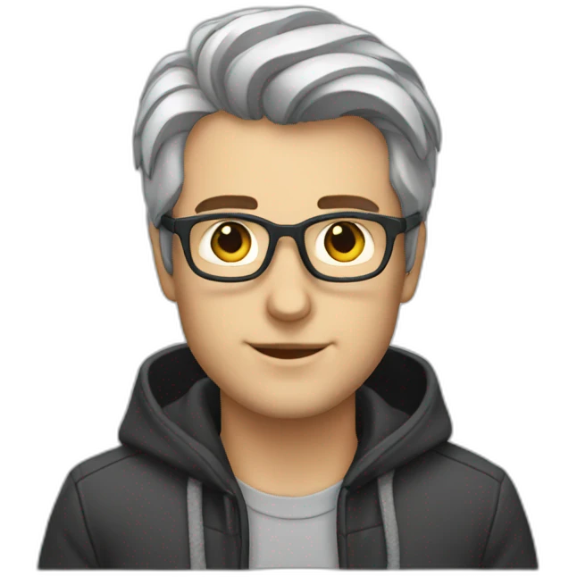 Antoine dupont emoji