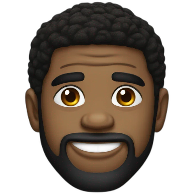 kyrie irving emoji