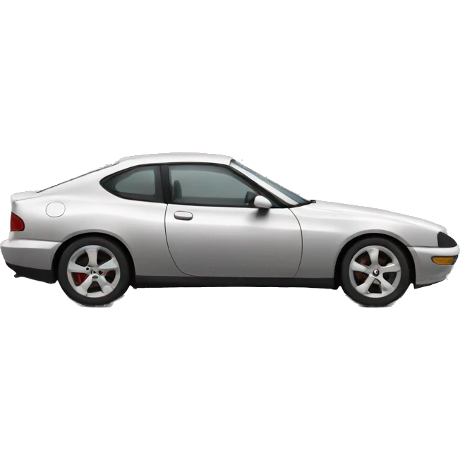Coupe  emoji