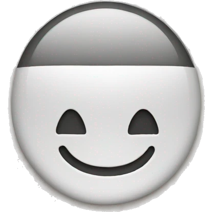Text ct  emoji
