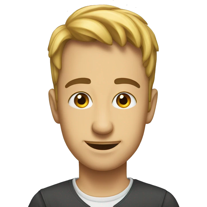 Bitmiş pil emoji